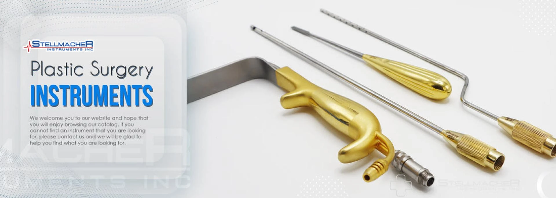 How a Surgical Supply Store and Medical Equipment Shop Ensure Healthcare Efficiency