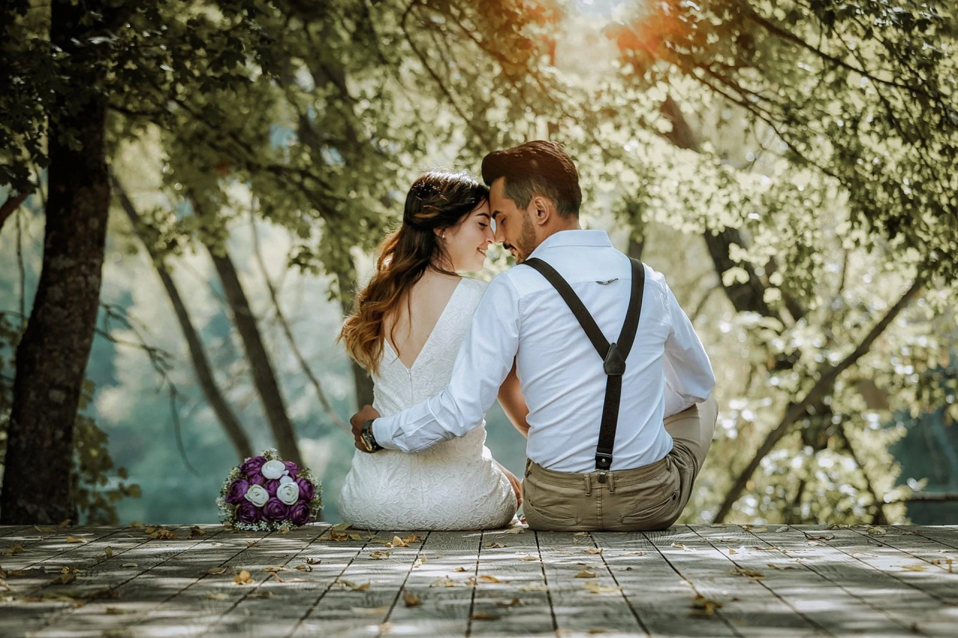 Boston Gujarati Matrimony: Tradition and Modern Life Together