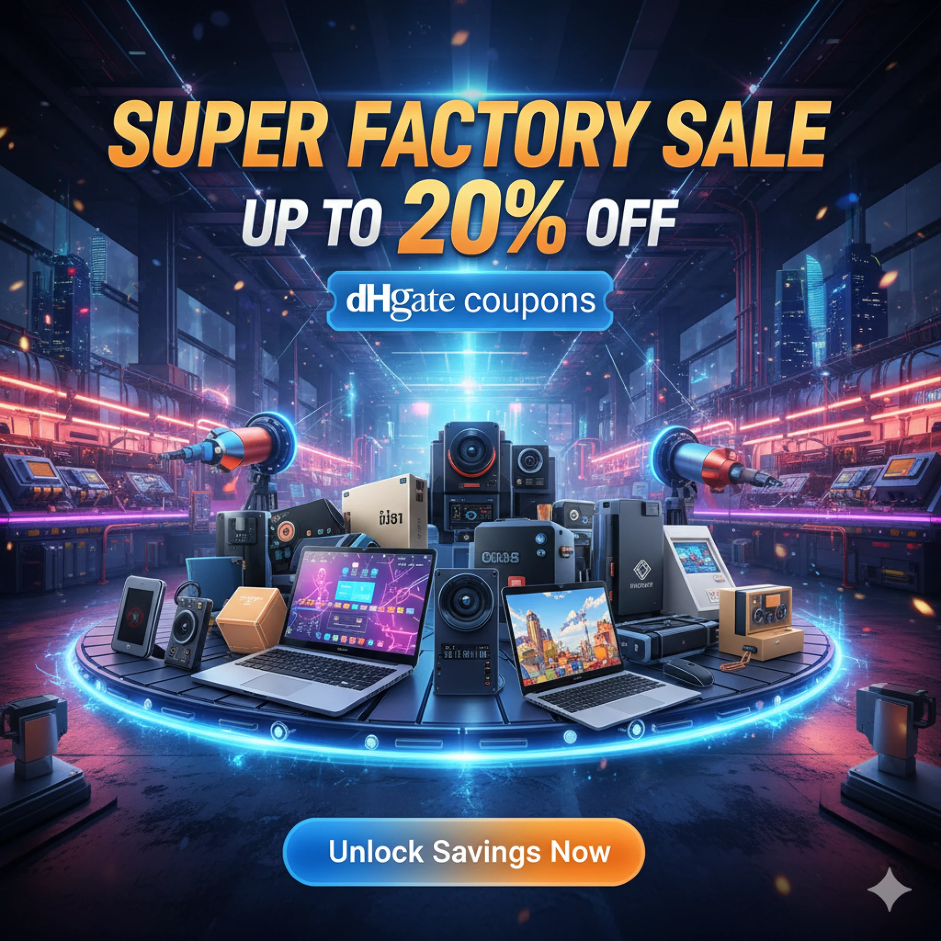 Top 9 Truths About DHgate: Is It Safe to Buy From in 2026?