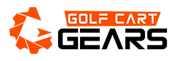 Draft: My Post Title