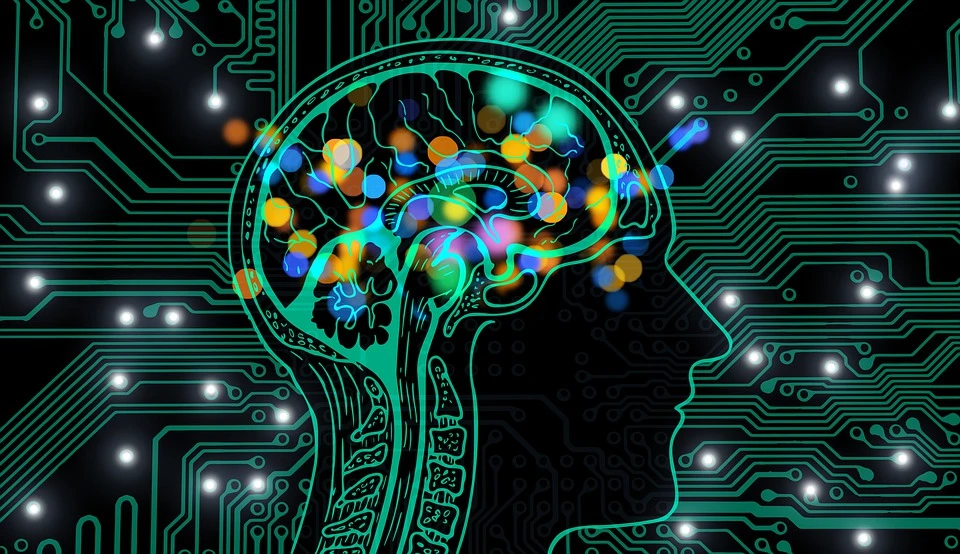Investigational Drugs in Development: BMB-201 and BMB-202 Demystified