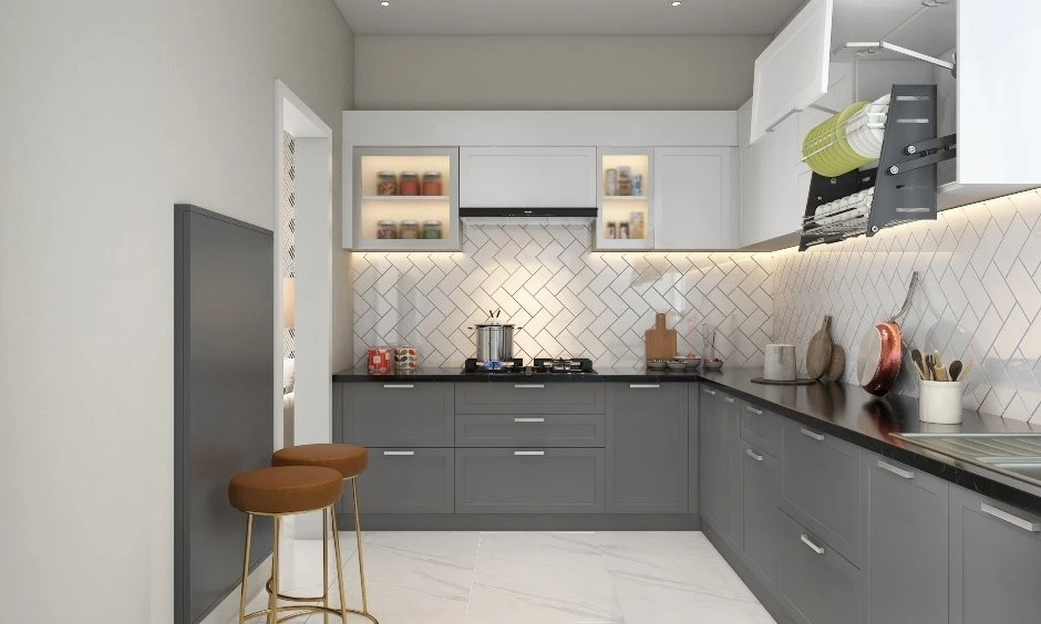 Orion Sector 22D Yamuna Expressway: Premium New Township Project Near Jewar Airport
