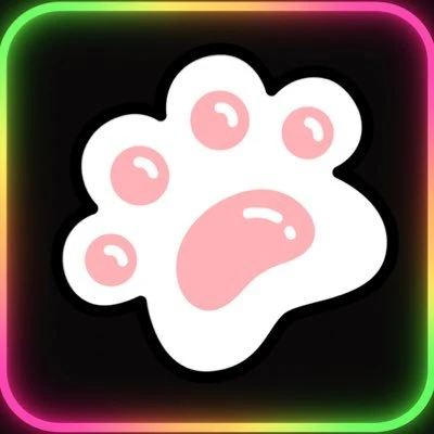 HypurrFi Explained: 7 Powerful Reasons This On-Chain Trading Platform Is Gaining Serious Attention