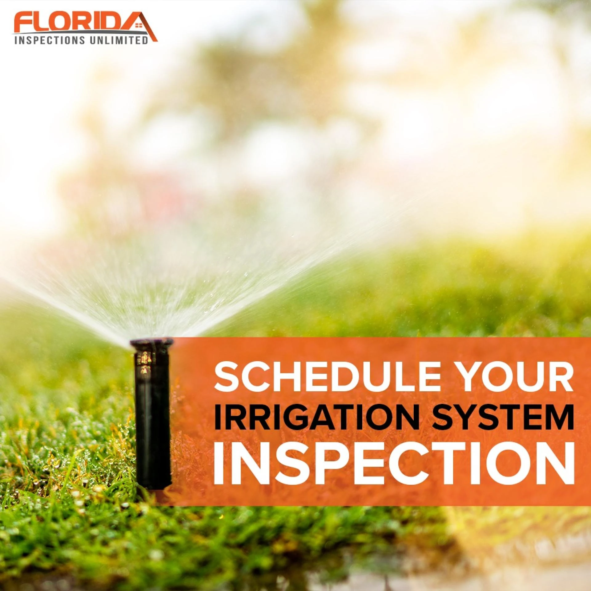 What’s Really Floating Around in Your Indoor Air