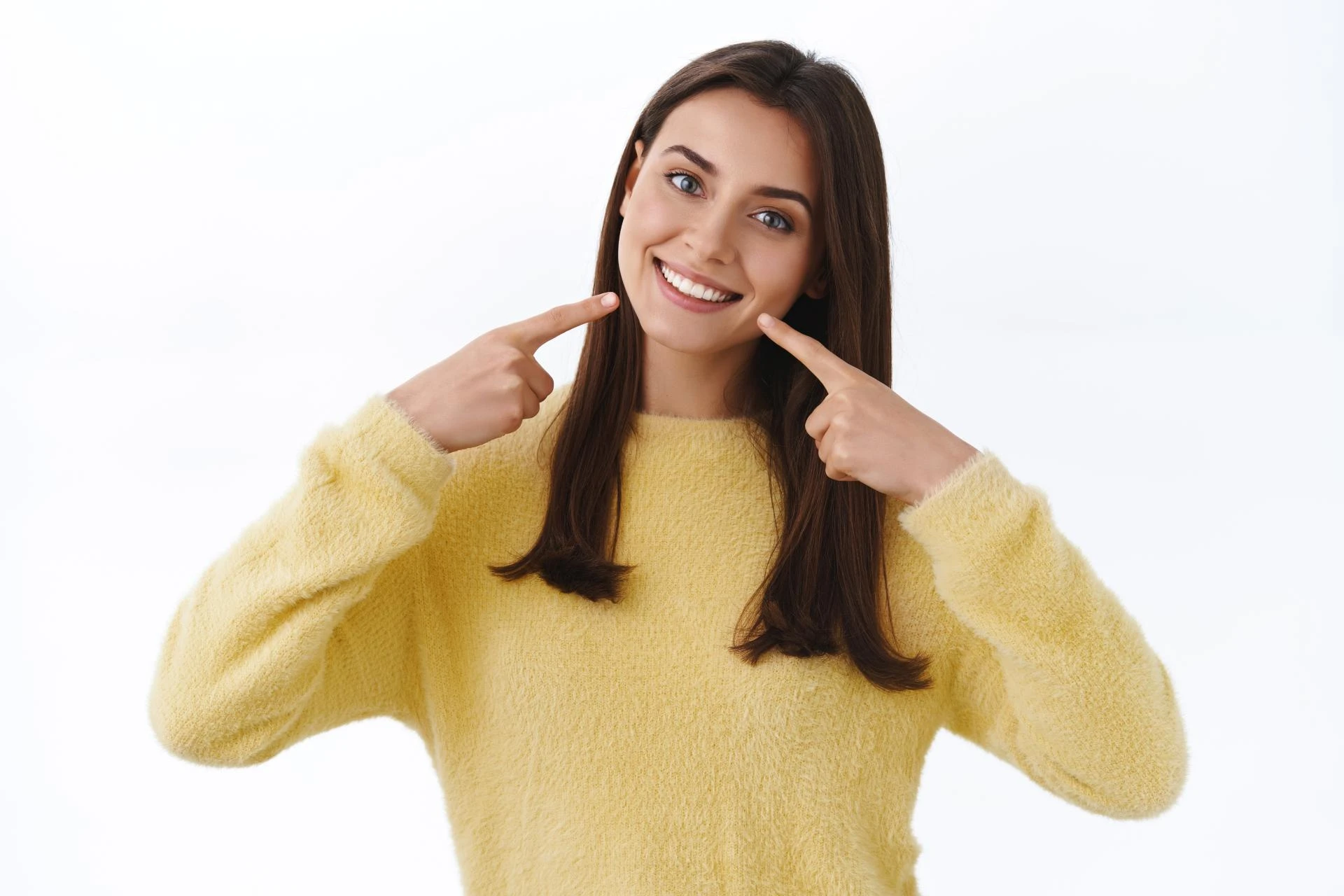 Is Teeth Whitening Safe? What Dentists Want You to Know