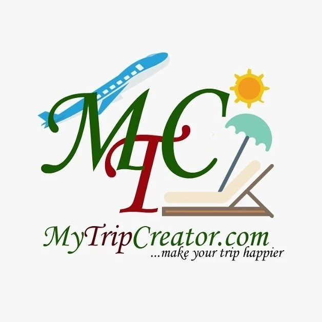 Best Jim Corbett Tour Packages