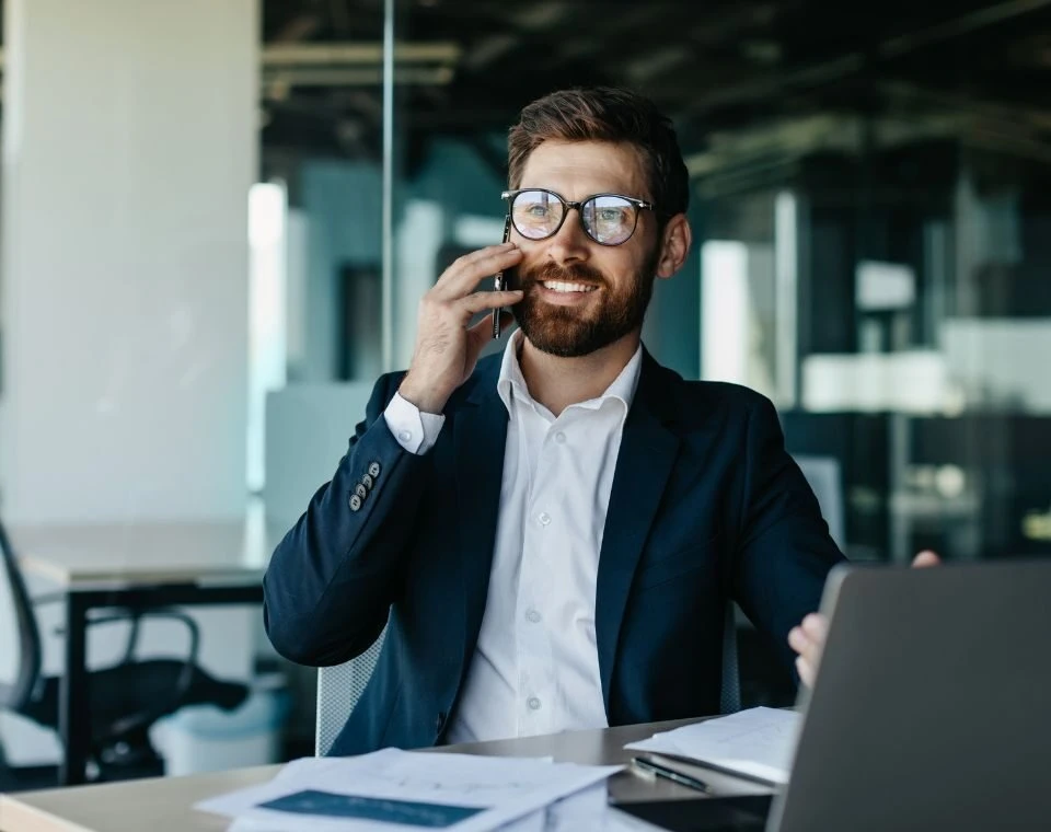 Expert Support and Surrender With Lease Negotiation Services