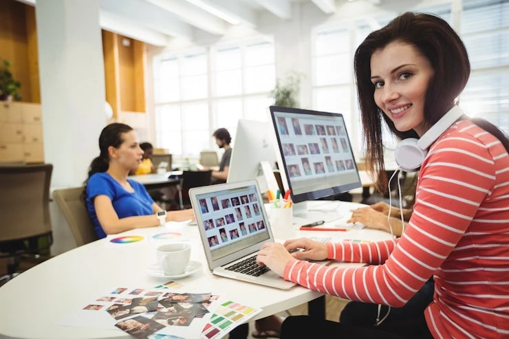 Strategic Growth Insights for an Advertising Agency Philadelphia PA Market