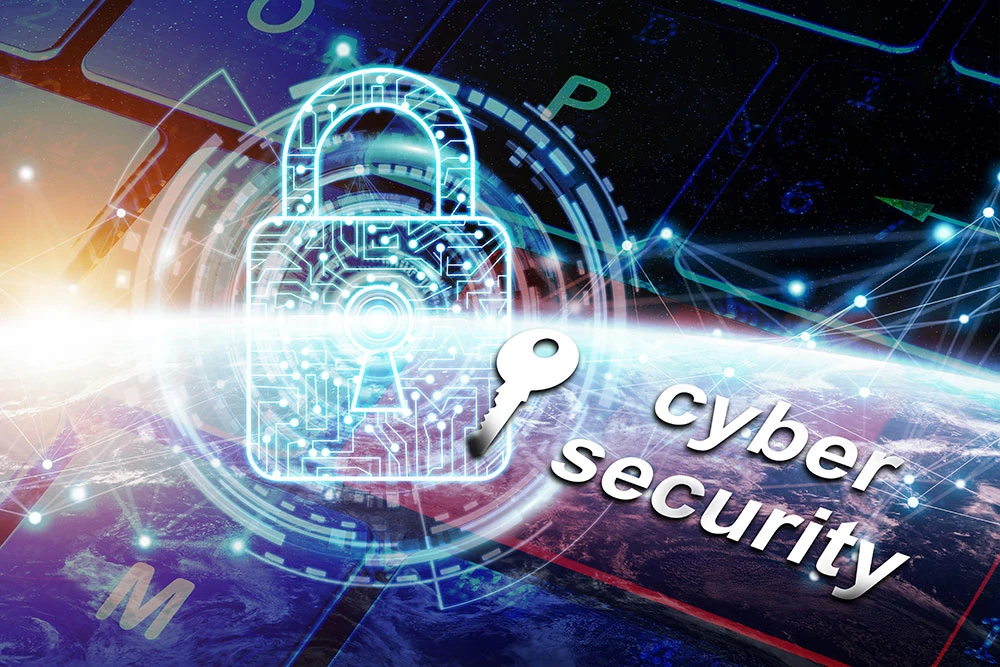 How to Choose the Best Cyber Security College for Your Career