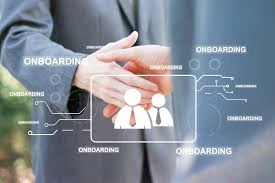 How Global Talent Access Is Changing Workforce Planning
