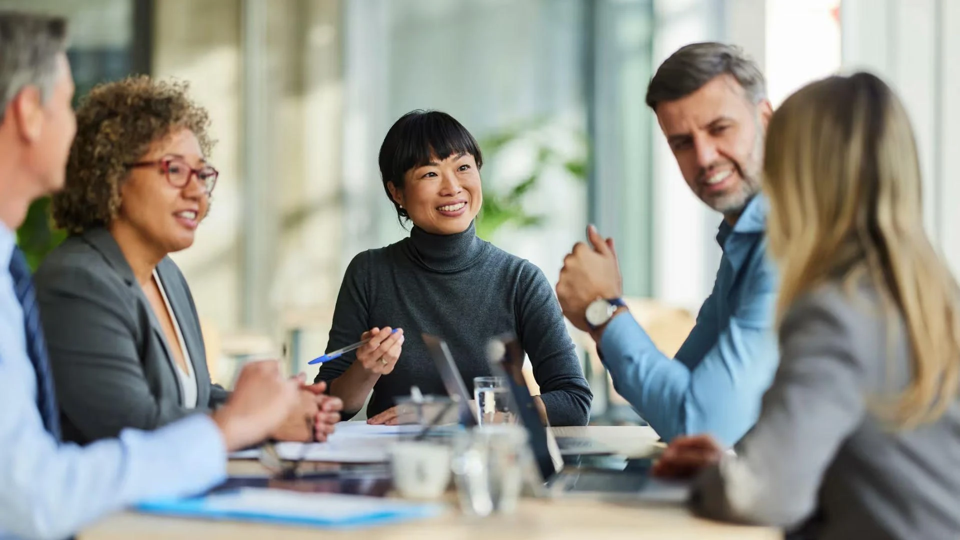 Top Rated Best Health Insurance Companies in the U.S.