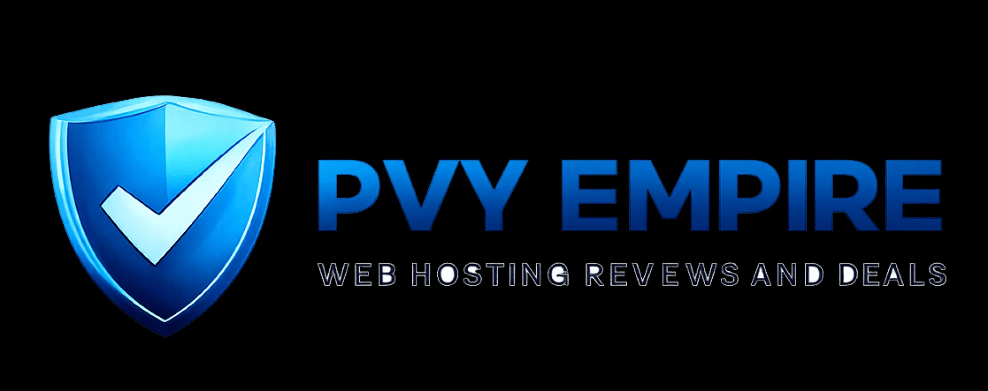 Fastest WordPress Hosting: Power Your Website with Maximum Speed