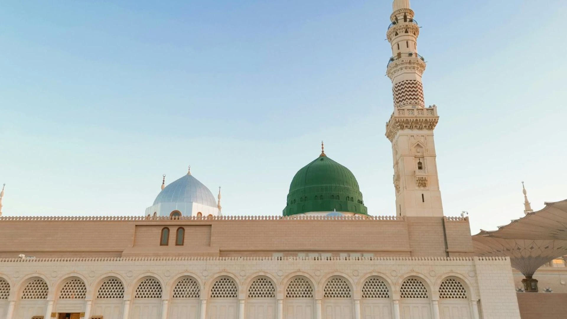 Your Guide to Booking Umrah Packages 2026 USA