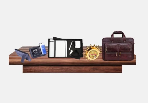 Festival Corporate Gifts in Thane