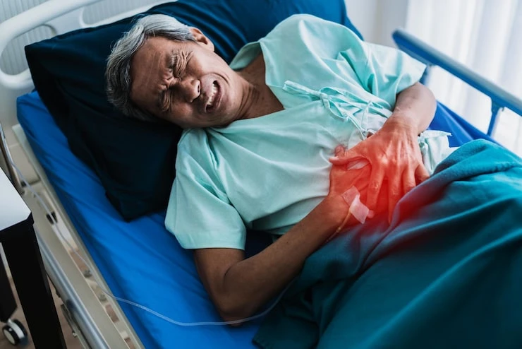  Liver Transplant in India: Cost & Success Rates