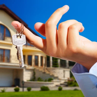 Real Estate Lawyer in Delhi – Professional Legal Assistance by Sharma And Sharma Advocates