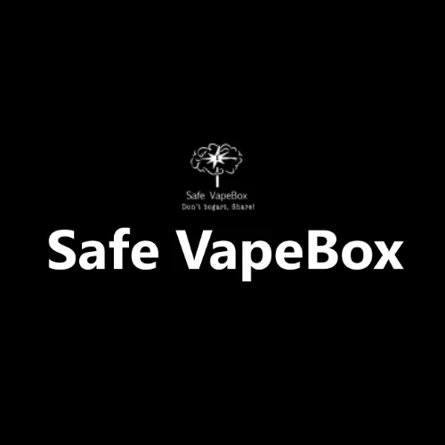 Custom Vape Boxes and 510 Thread Vape Packaging
