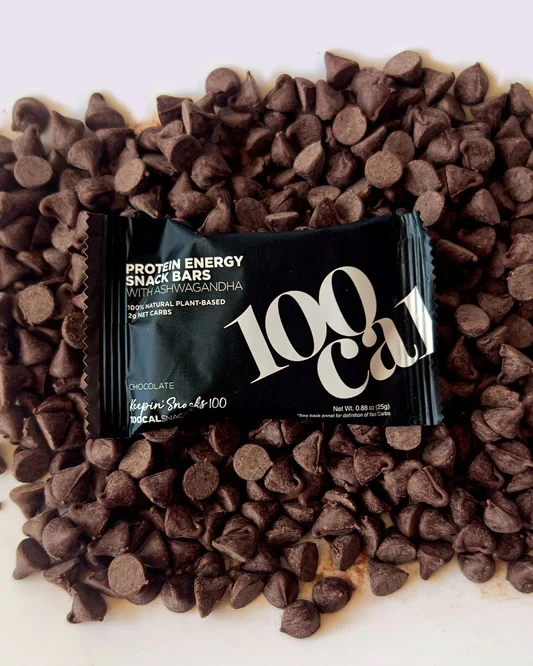 Boost Your Fitness With Healthy Protein Bars for Weight Management