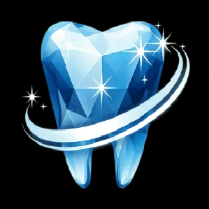 Best Teeth Whitening London | Laser Whitening