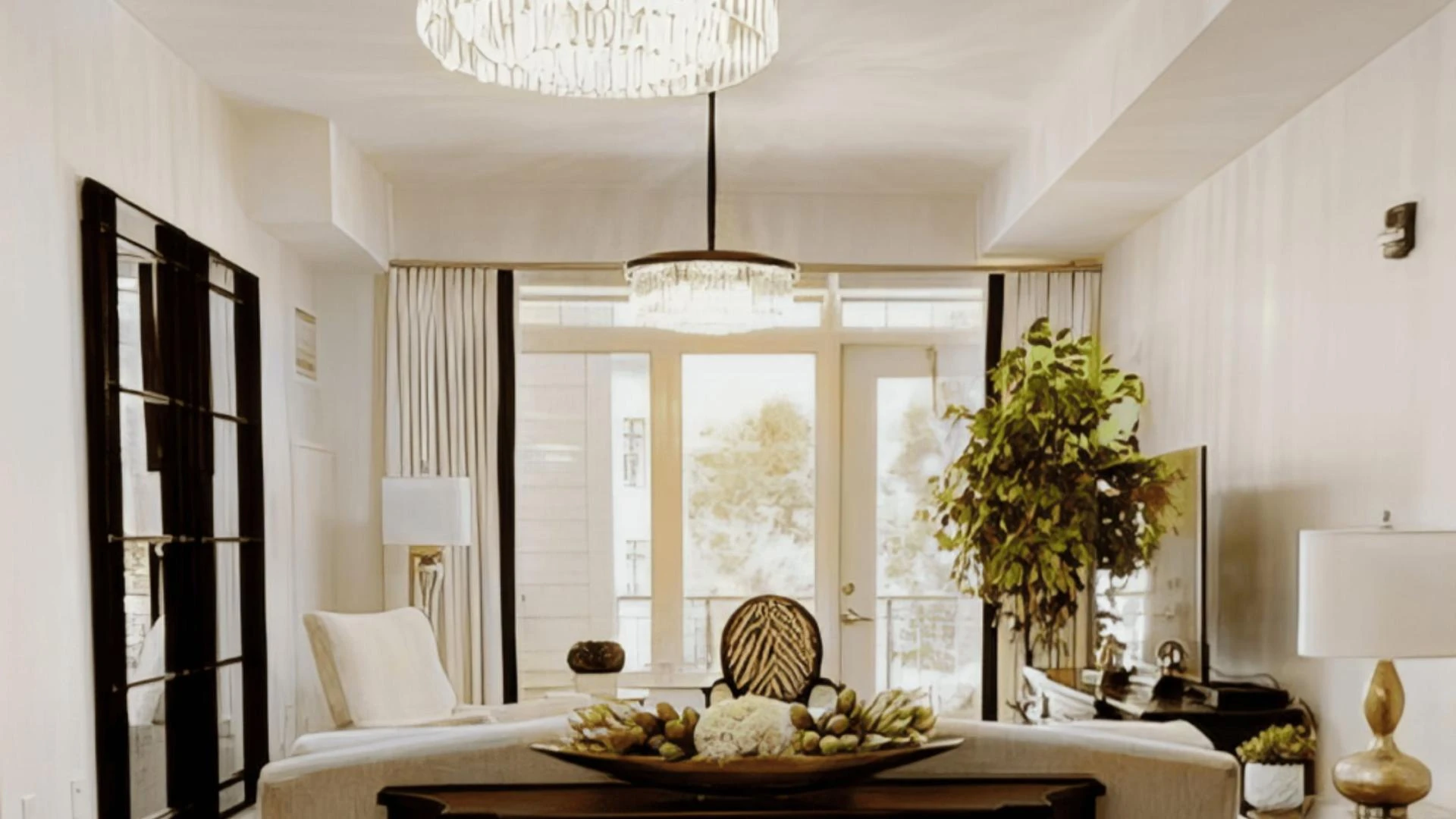 8 Red Flags to Watch for When Choosing a Home Renovation Company 