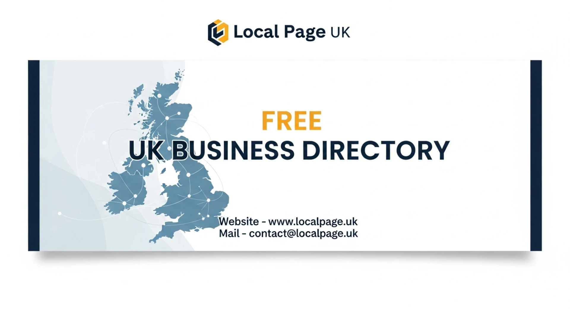 Startup Funding UK Seed Your Idea for Sustainable Growth
