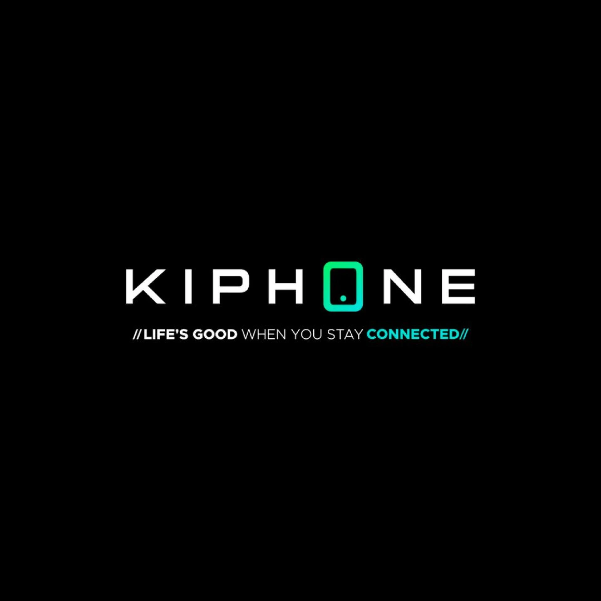 Screen Protector – Essential Protection for Your Smartphone | Kiphone Mobile Phone Accessories
