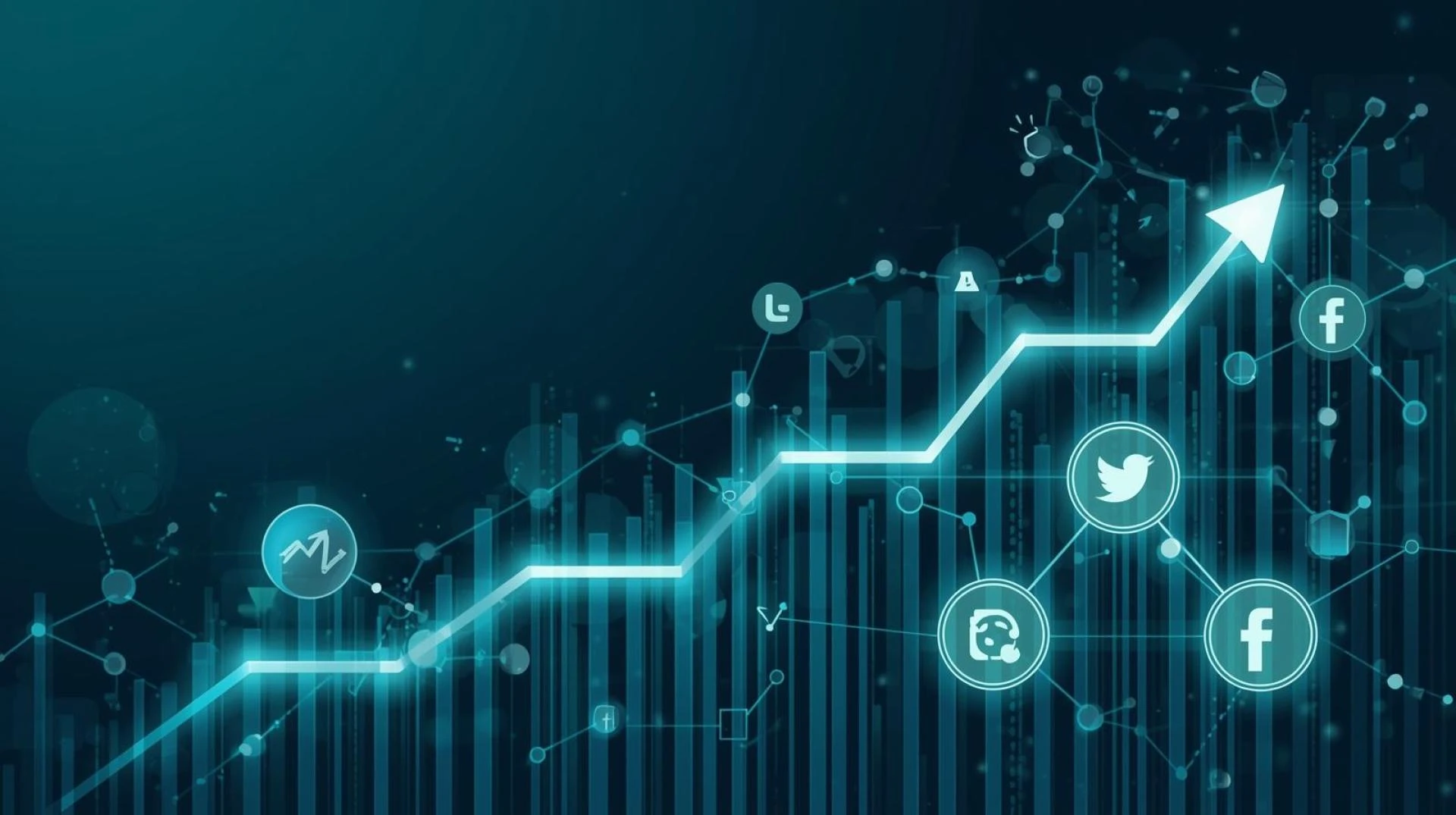 Why Choosing the Right Social Marketing Company Determines Your Digital Growth