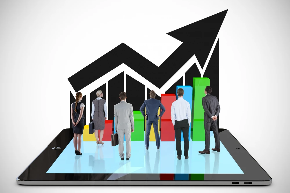 How to Build a Go To Market Strategy Example for Mid-Market Growth