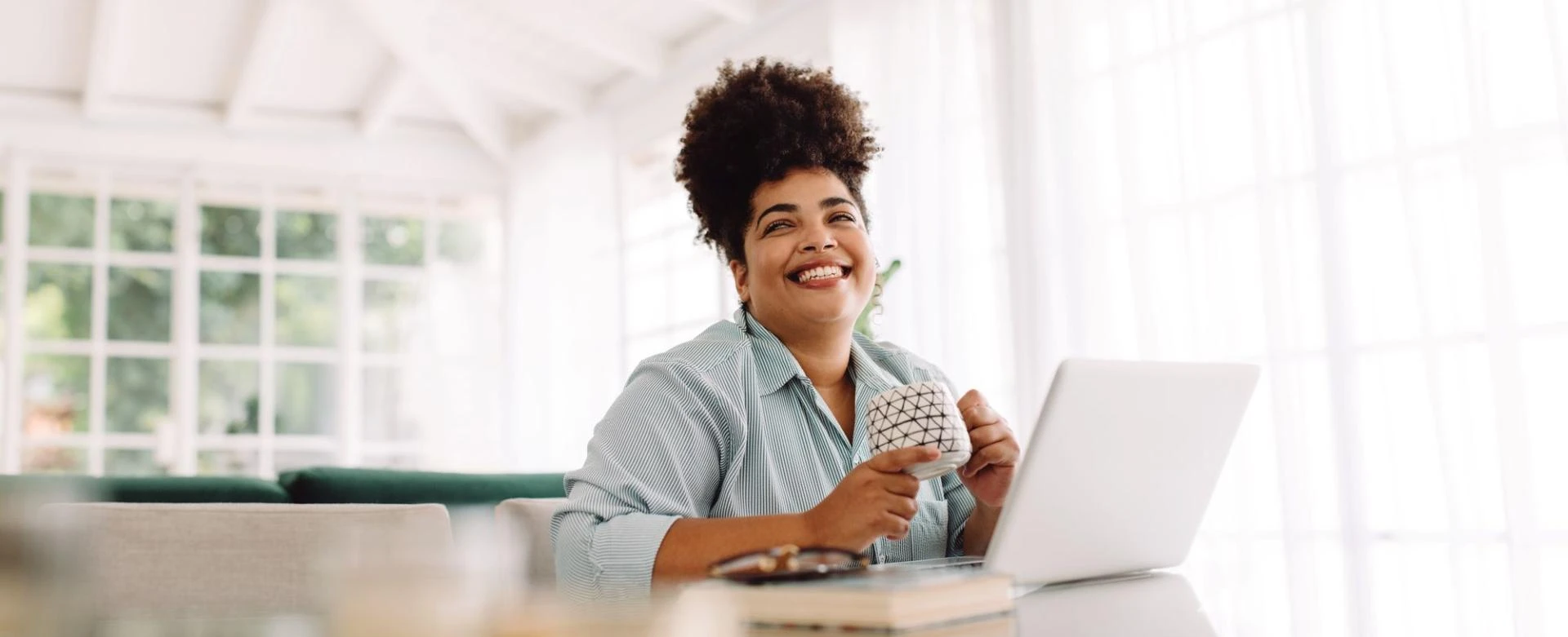 Smart Tools For Calculating Mortgage And House Loans