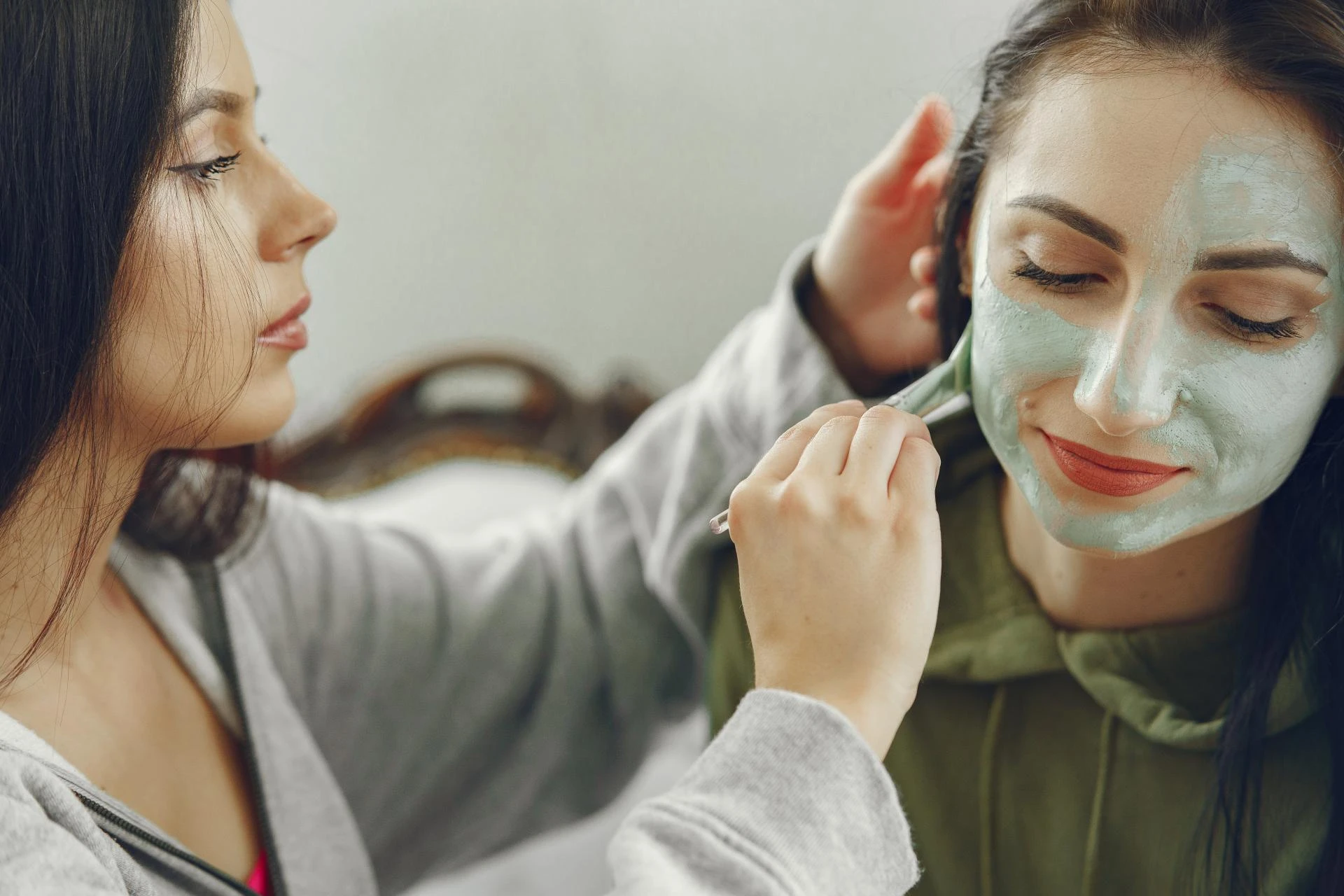 Experience The Best Unique Facial Treatments for Glowing Skin