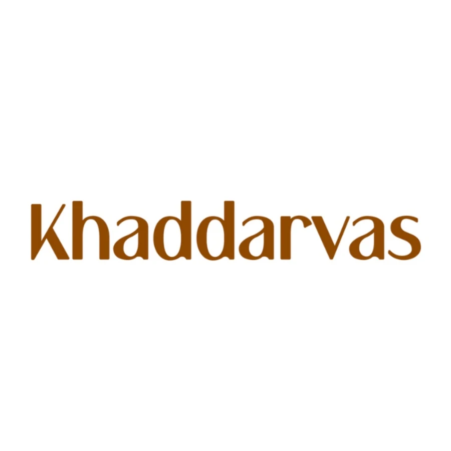 Khadi Short Kurti for Women: Comfortable, Stylish & Perfect for Everyday Wear