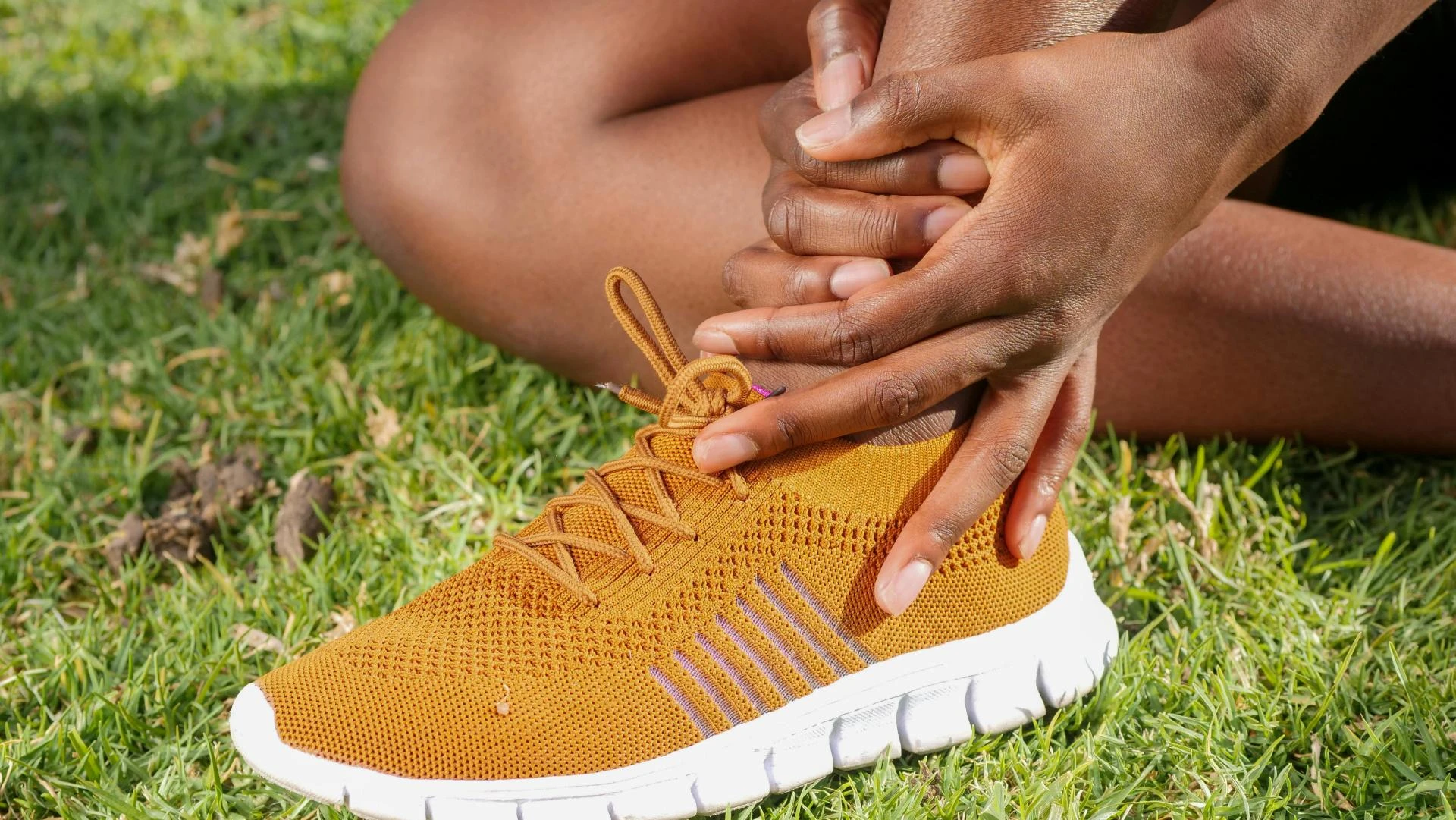 Where to Buy Size 13 Men’s Shoes in India