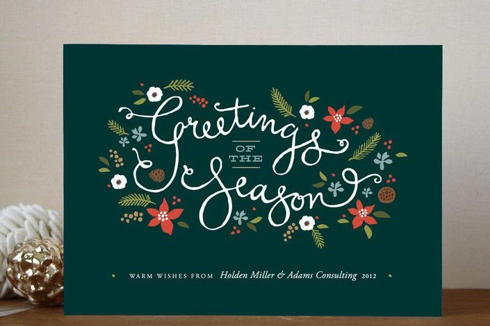 Elevate Your Brand with Custom Special Finishing for Business Cards