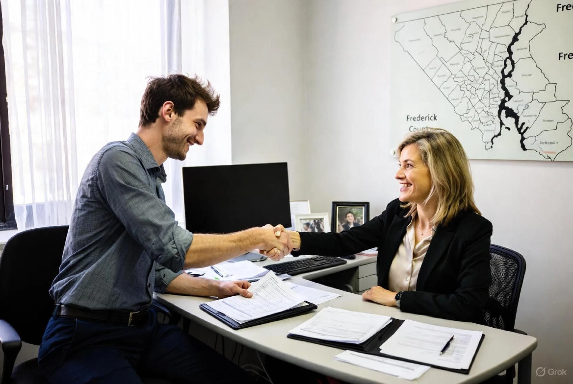 How Staffing Services Support Modern Workforce Flexibility