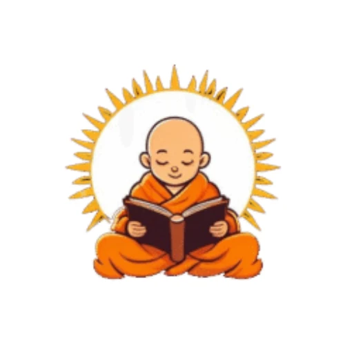 Best Numerology Course in India – Certified Online Program by Shaastree