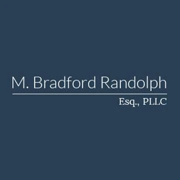 How to Prepare for an IRS Review with Tax Audit Services Manhattan and Tax Audit Services New York