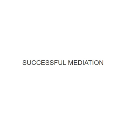 Divorce Mediation for Movie Stars: A Private and Peaceful Alternative to Courtroom Battles