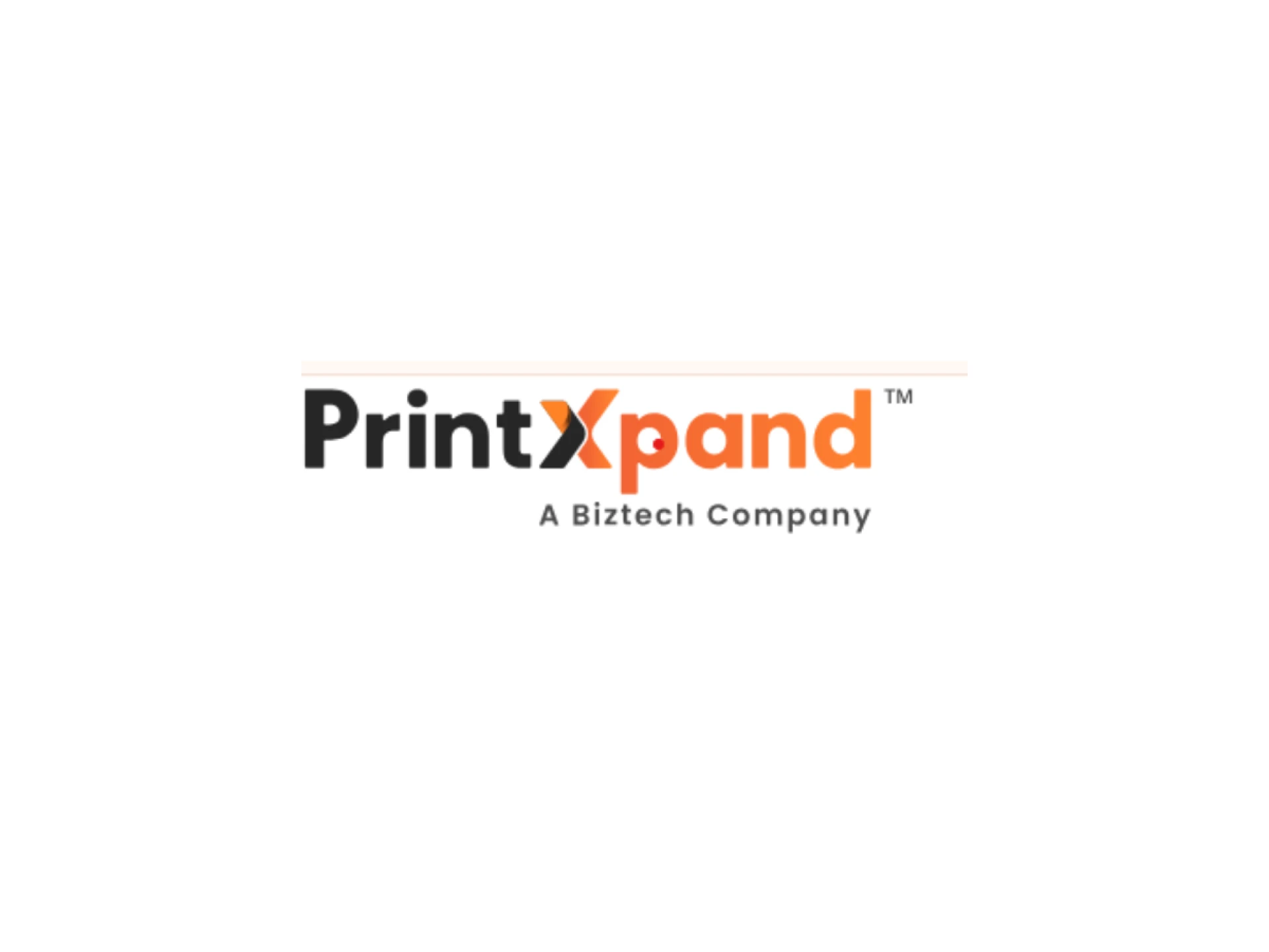 Mug Design Software: Transform Custom Mug Printing with Smart Online Personalization