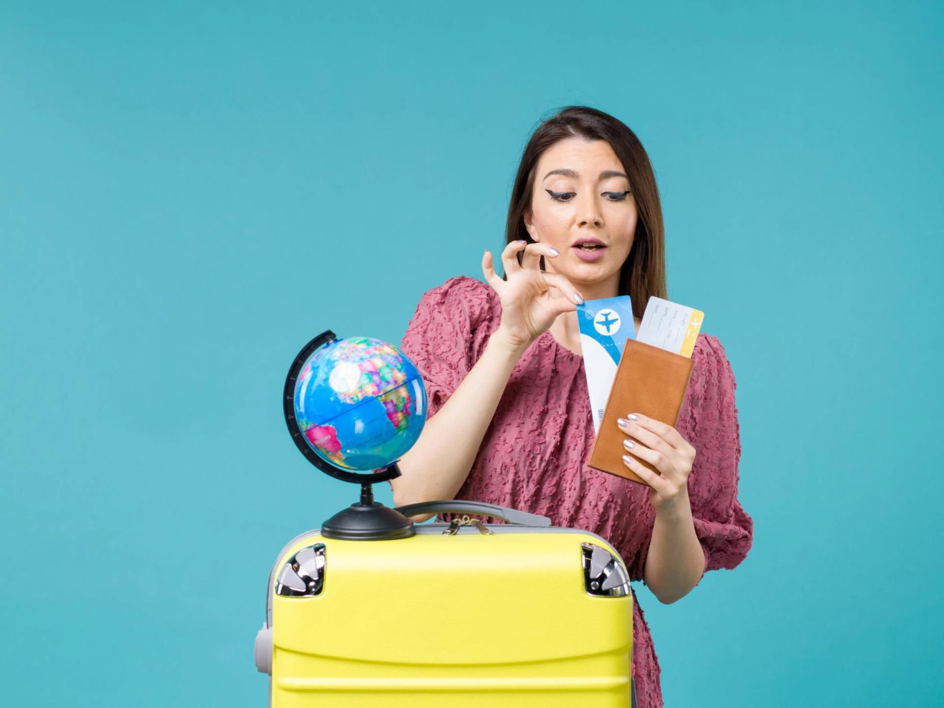 About England Tourist Visa: A Complete Guide to UK Tourist Visitor Visa