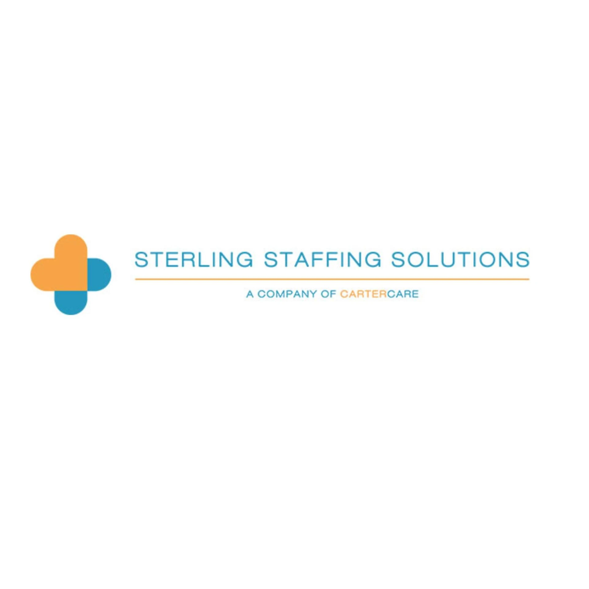 Finding the Right Nurse Staffing Agency for Quality Care