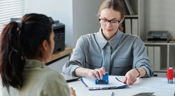 Top 10 Services Offered by Leading Study Abroad Consultants