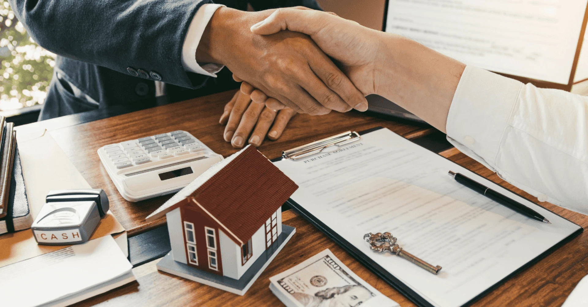 9 Tips for Selecting the Best Buyers Agent in Cairns