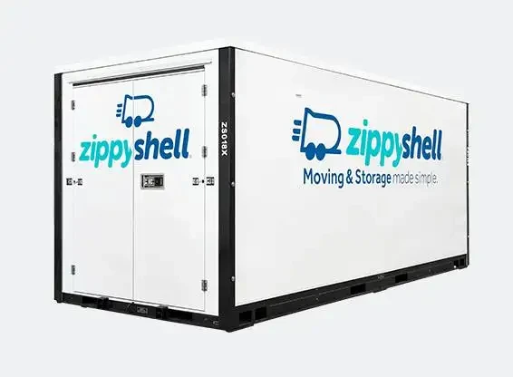 Why Climate-Controlled Storage Is Essential in DC, Maryland, and Virginia 