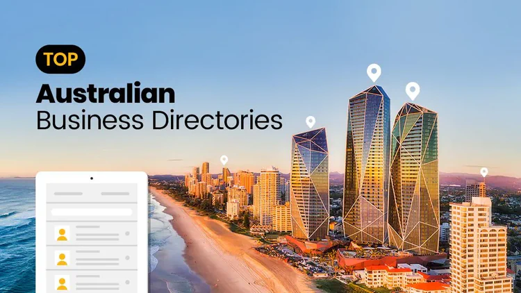 Why Use an Online Entertainment Directory in Australia?
