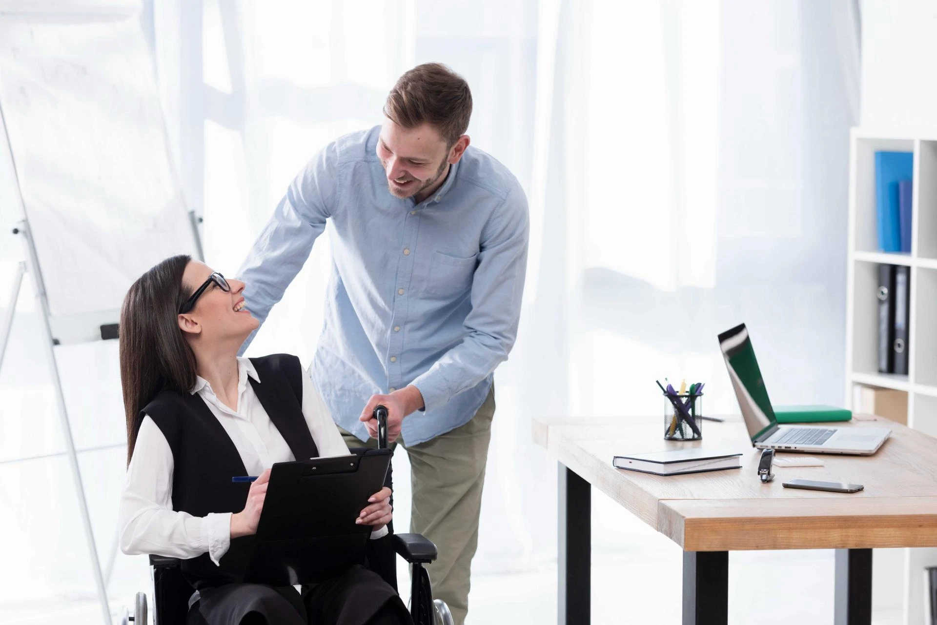 How Plan Managers Support Disability Care Across WA Communities