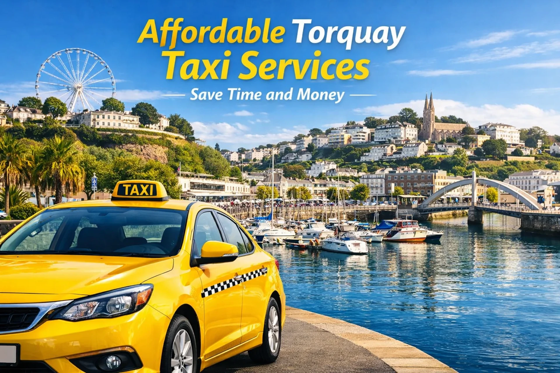 Surf Coast Airport Transfers by GeelongTaxiService
