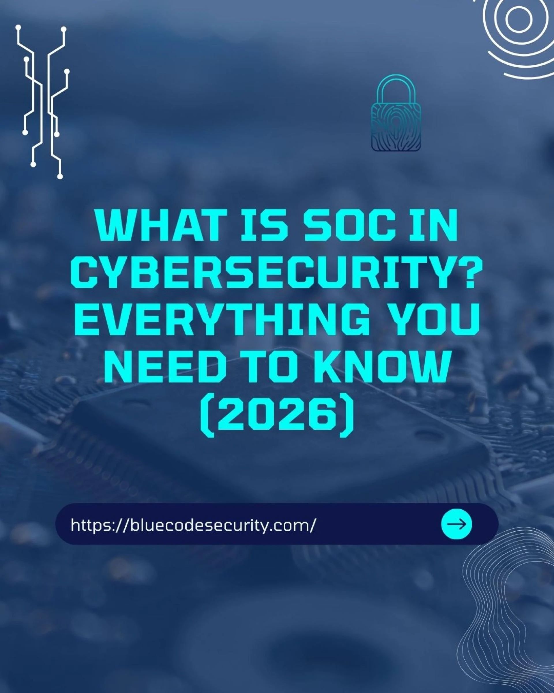 OSCP vs CEH: The Career-Killing Mistake Most Ethical Hackers Make in 2026