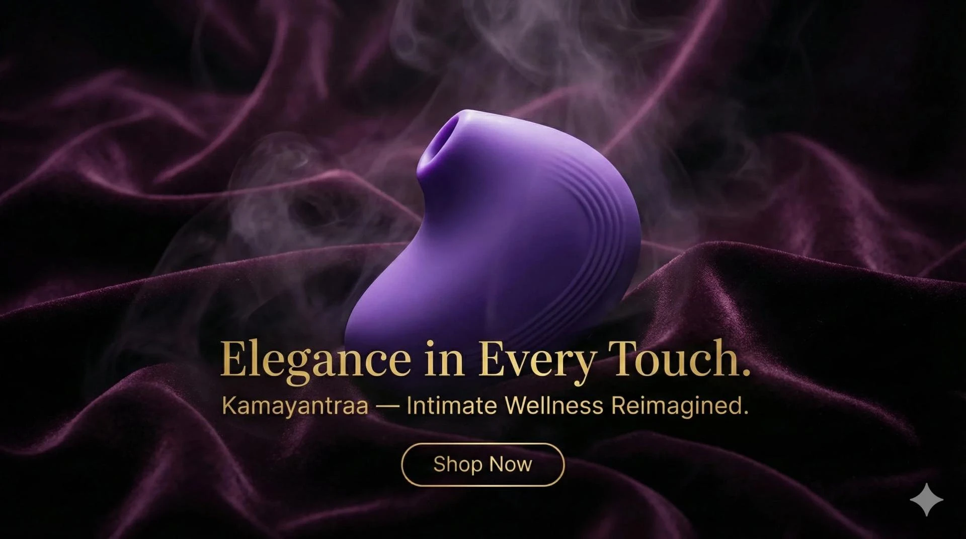 Buy Adult Sex Toys Online in India – A Complete Guide for Men