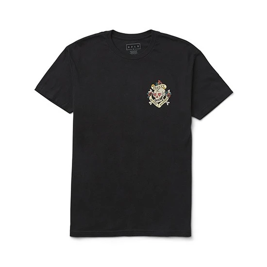 Level Up Your Style with Official XPLR Merch