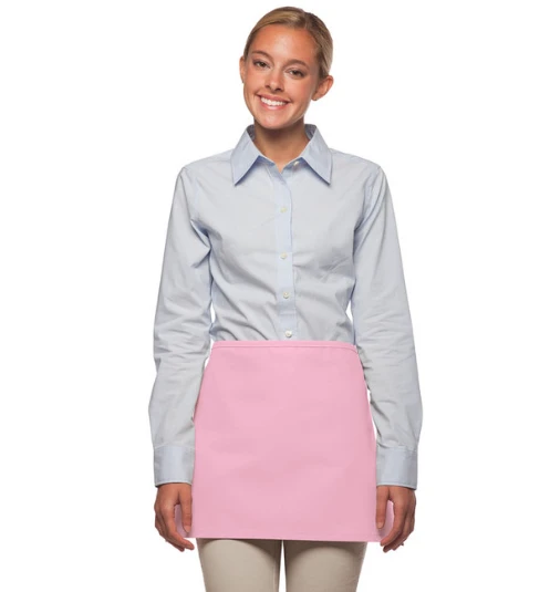 Pink Apron Hacks: Stylish Tips for Everyday Cooking